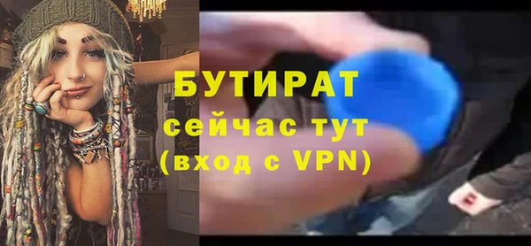 индика Осташков