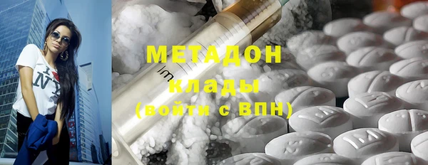 дживик Няндома