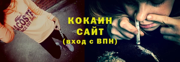 mix Осинники