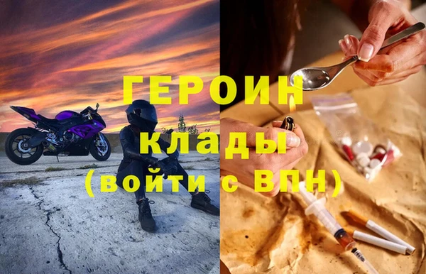 индика Осташков