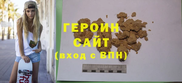 дживик Няндома