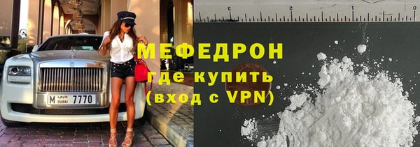 дживик Няндома
