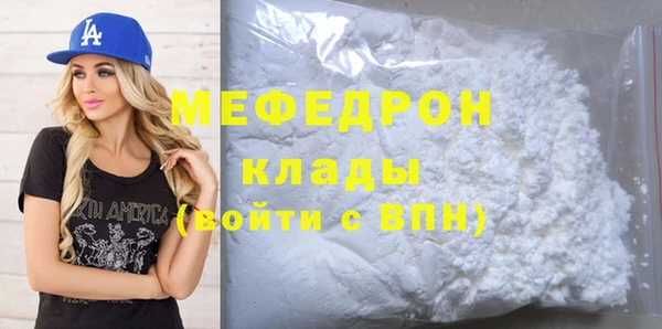 индика Осташков