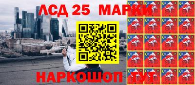 шишки Обнинск