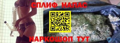 бутират Обь