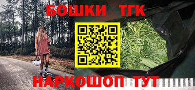 шишки Обнинск