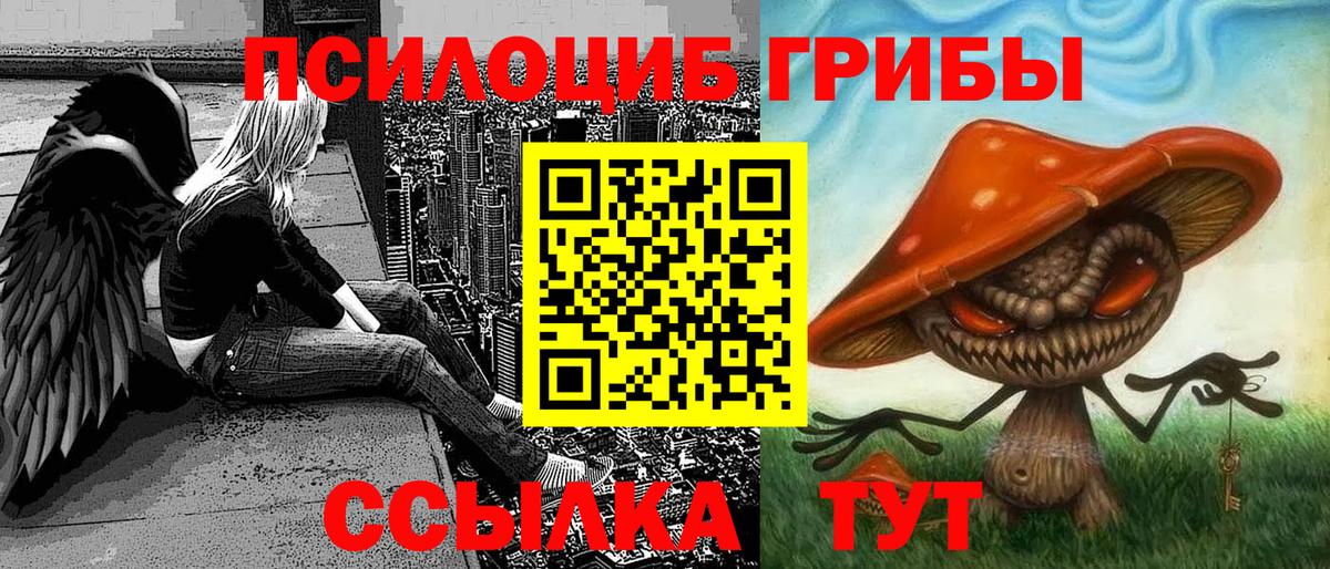 Галлюциногенные грибы MAGIC MUSHROOMS  Вход с VPN  Острогожск  Галлюциногенные грибы прущие грибы 