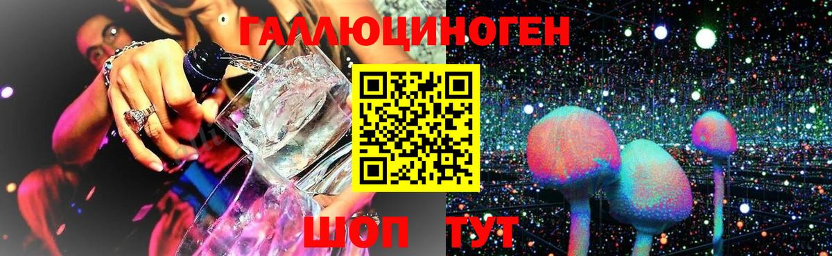 Псилоцибиновые грибы Cubensis Острогожск